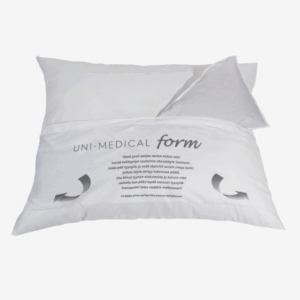 Univision | Uni-Medical Form pillow 50 X 60cm