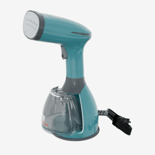 Singer | 1500W Garment Steamer