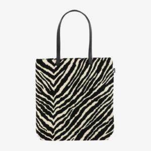 Artek | Zebra bag