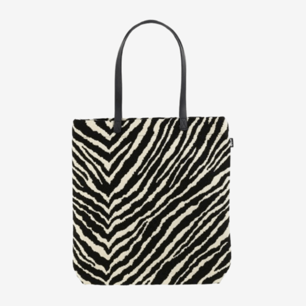Artek | Zebra bag