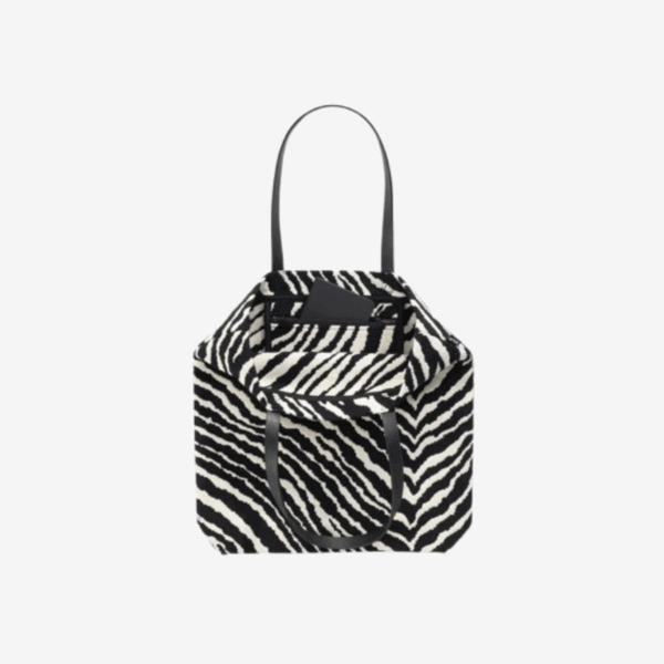 Artek | Zebra bag - Image 2