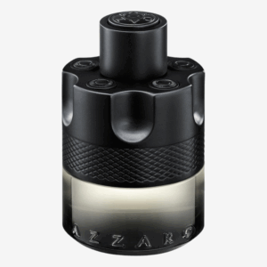 AZZARO | The Most Wanted Eau de Toilette Intense 50 ml fragrance