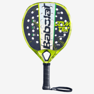 Babolat | Counter Viper 2024 padel racket
