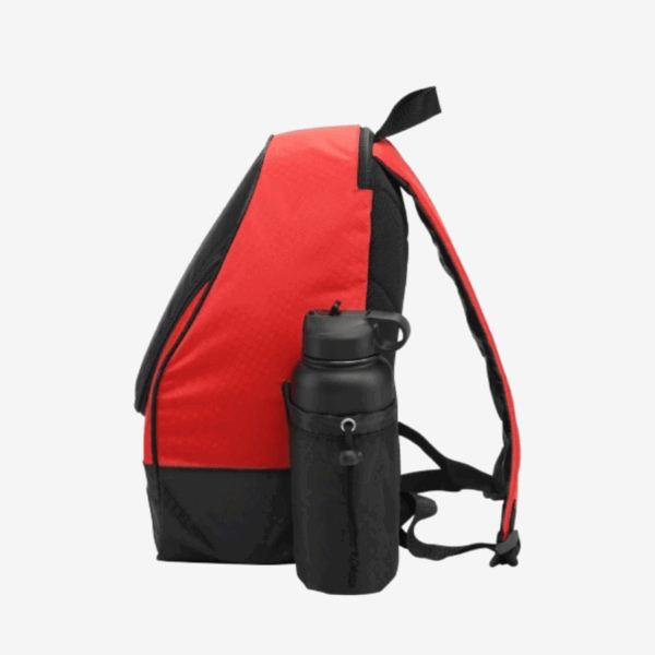 Prodigy Disc | BP-4 disc golf backpack - Image 2