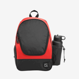 Prodigy Disc | BP-4 disc golf backpack