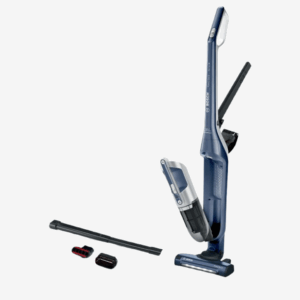 Bosch | Serie 4 Flexxo BCH3K2851 -cordless vacuum cleaner