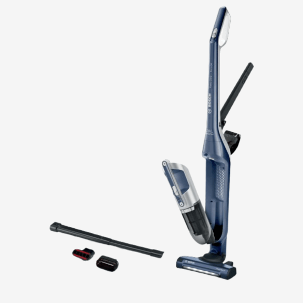 Bosch | Serie 4 Flexxo BCH3K2851 -cordless vacuum cleaner