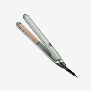 Remington | Botanicals S5860 suoristusrauta