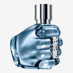 Diesel | Only the Brave Eau de Toilette 35 ml fragrance
