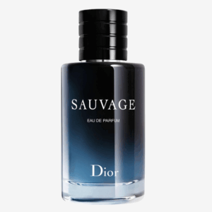 DIOR | Sauvage Eau de Parfum fragrance 100 ml