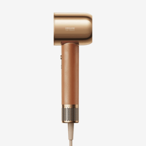 Dreame | Hair Miracle Hair Dryer