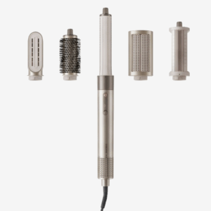 Dreame | AirStyle – Multi-Styler and Hair Dryer