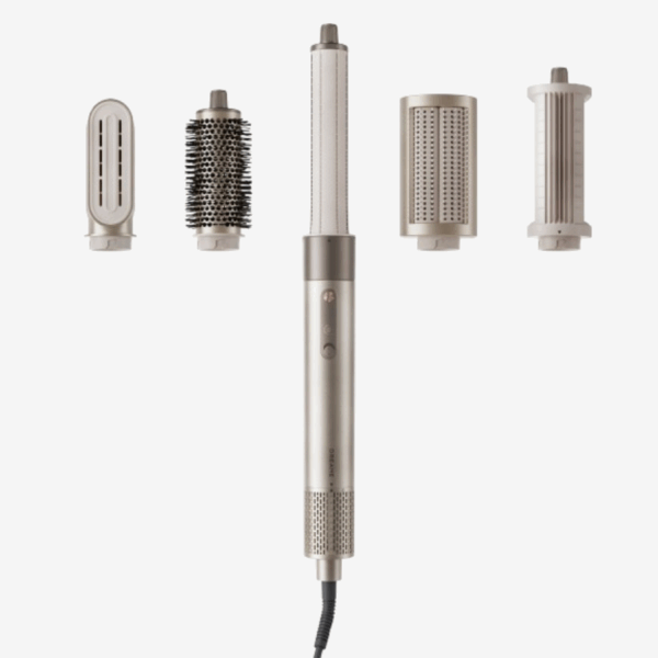 Dreame | AirStyle – Multi-Styler and Hair Dryer