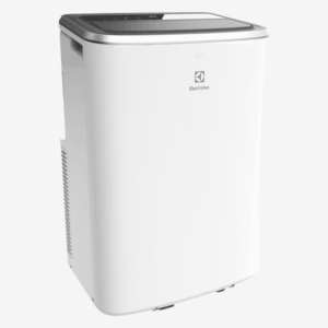 Electrolux | ChillFlex Pro EXP26U338CW - Air Conditioner 9,000 BTU