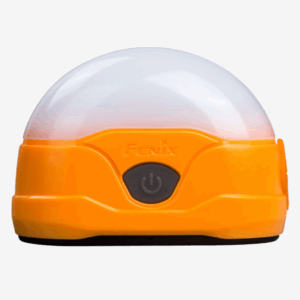 Fenix | CL20R Camping Lantern, 300 lm