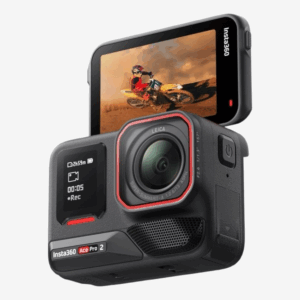 Insta360 | Ace Pro 2 Standard Bundle -action camera
