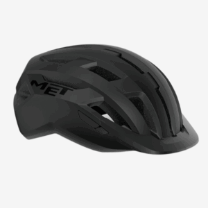 MET | Allroad MIPS Cycling Helmet