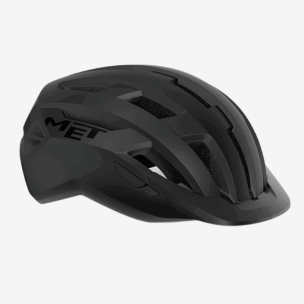 MET | Allroad MIPS Cycling Helmet