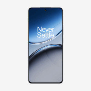 OnePlus | Nord 4 5G Smartphone, 512/16 GB, Mercurial Silver