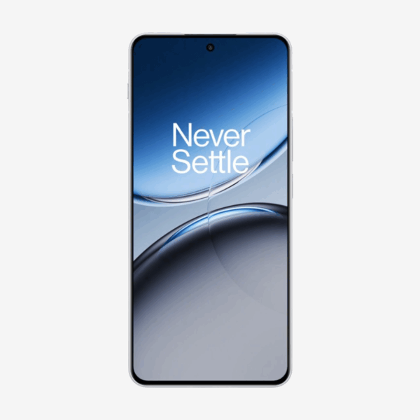 OnePlus | Nord 4 5G -puhelin, 512/16 Gt, Mercurial Silver