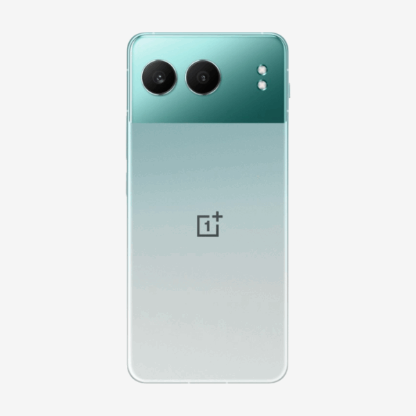OnePlus | Nord 4 5G -puhelin, 256/12 Gt, Oasis Green - Image 2