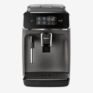 Philips | EP2224/10 Coffee Machine