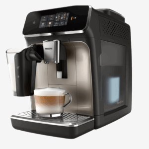 Philips | Series 2300 EP2336/40 Coffee Machine