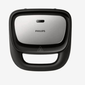Philips | Sandwich Grill 5000 Series HD2350/80