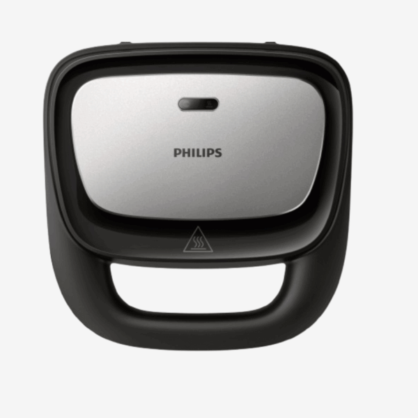 Philips | Voileipägrilli 5000 Series HD2350/80