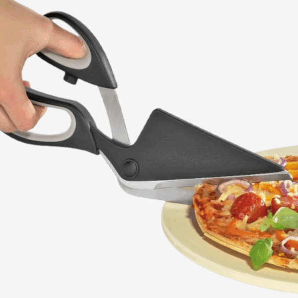 Küchenprofi | Pizzasakset