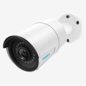 Reolink | Surveillance Camera for Outdoor and Indoor Use