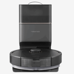Roborock | Q5 Pro+ Robot Vacuum Cleaner