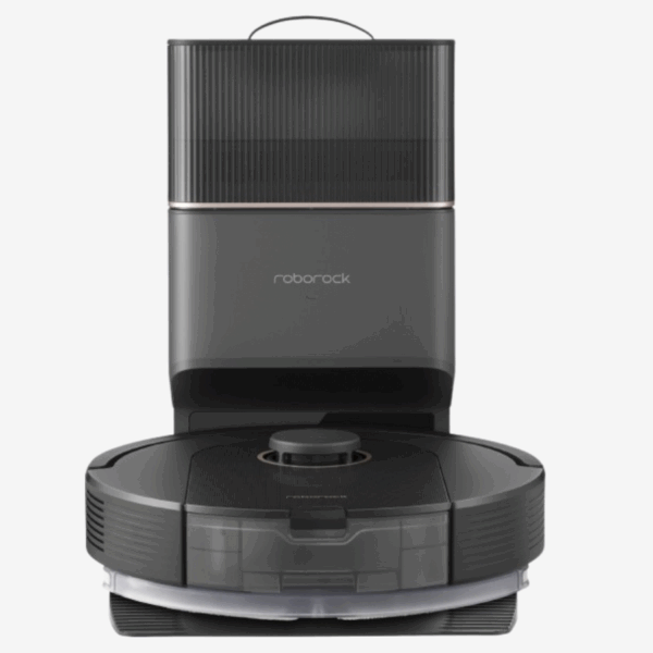 Roborock | Q5 Pro+ Robot Vacuum Cleaner
