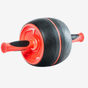 Gymstick | Jumbo AB Roller -voimapyörä