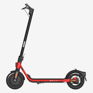 Ninebot | Segway Kickscooter D18E – Electric Scooter