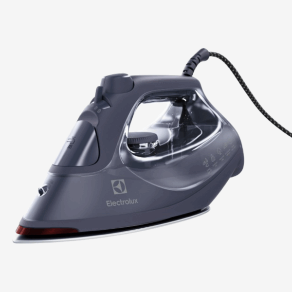 Electrolux | E6SI1-4MN Refine 600 steam iron