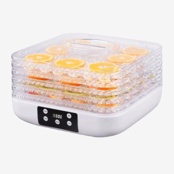 Ströme | Vita 2 Food Dehydrator