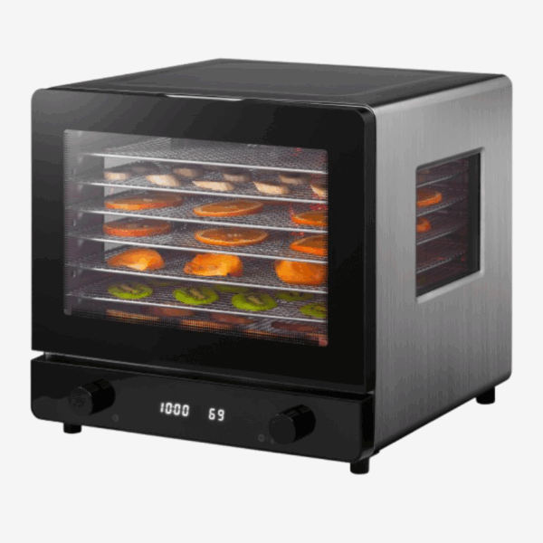 Ströme | Vita 2 Pro Food Dehydrator