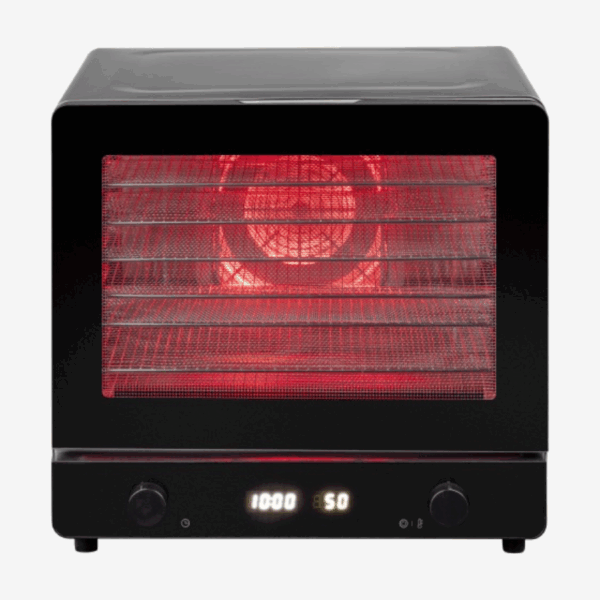 Ströme | Vita 2 Pro Food Dehydrator - Image 2