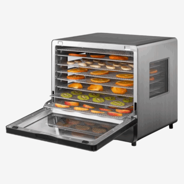 Ströme | Vita 2 Pro Food Dehydrator - Image 3