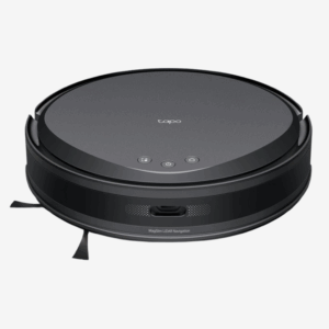 TP-Link | Tapo RV20 Max Robot Vacuum Cleaner