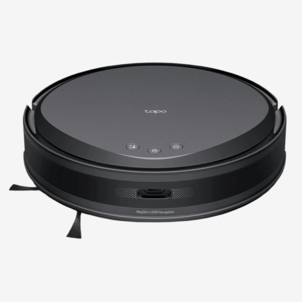 TP-Link | Tapo RV20 Max Robot Vacuum Cleaner