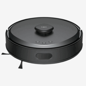 TP-Link | Tapo RV30 Max Robot Vacuum Cleaner