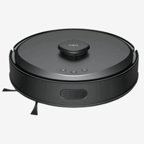 TP-Link | Tapo RV30 Max Robot Vacuum Cleaner