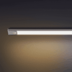 Fuj:tech | Cabinet Light Set with Motion Sensor, Large, 2 pcs