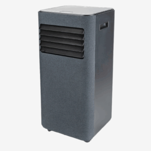 Wilfa | Chill 7 Connected AC1B-7000C Air Conditioner