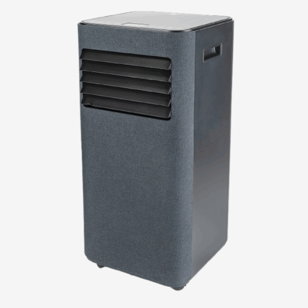 Wilfa | Chill 7 Connected AC1B-7000C ilmastointilaite