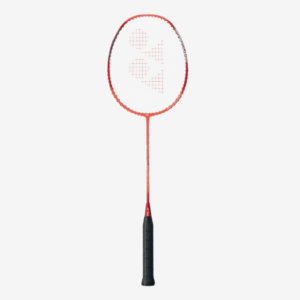 Yonex | Nanoflare 001 Ability Badminton Racket