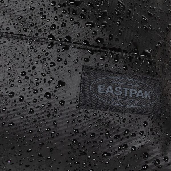Eastpak | TARLIE -laukku, pressumusta - Image 3