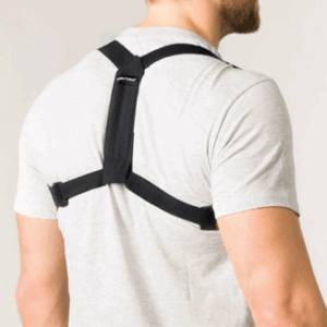 Swedish | Posture asentotuki